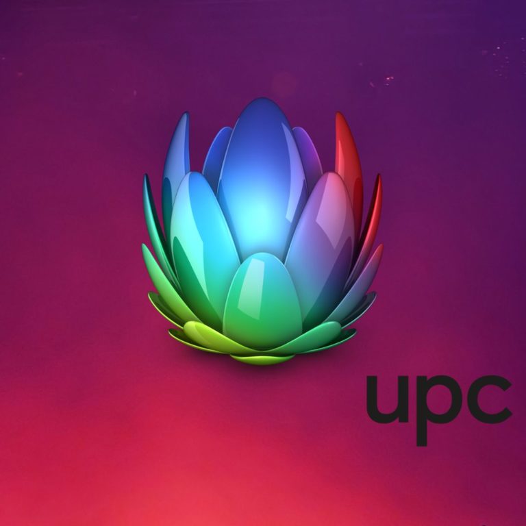 Nathalie- logo Cuadrado