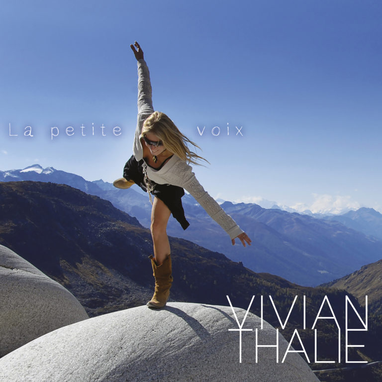 cover_vente_online copie