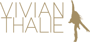 VivianThalie